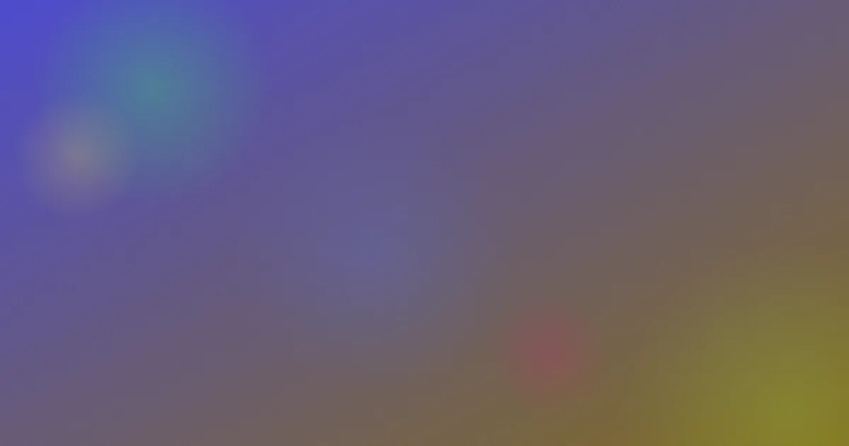 万丈龙我避坑：别只看热血