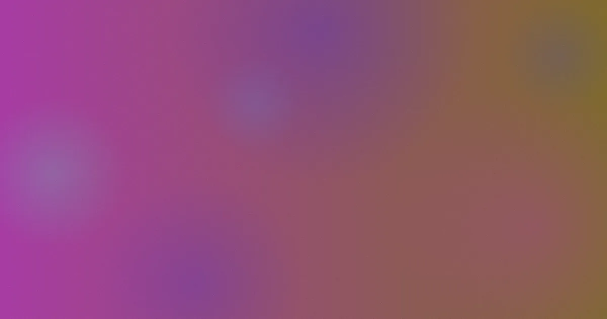 北极怎么用：一次真实极地行程体验