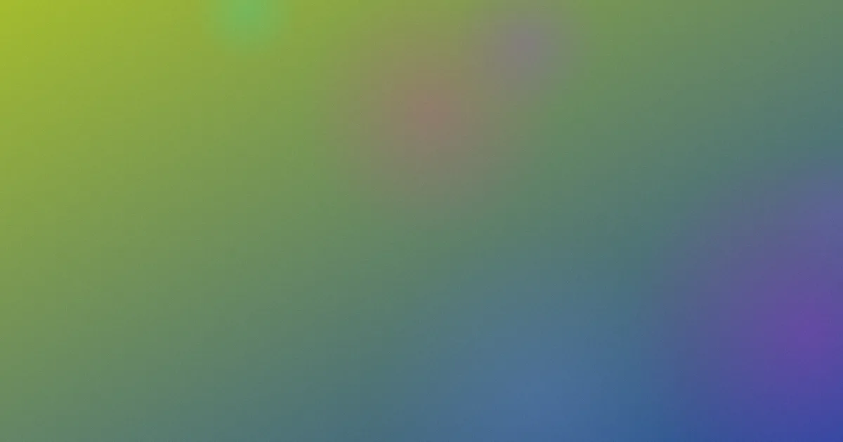 papapa避坑：从底层逻辑识别风险